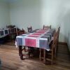 Отель El Rincón de Pin - Hostel, фото 8