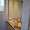 Отель Amazing Penthouse in Sao Paulo, Morumbi Area., фото 5