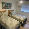Отель Gulf Breeze Bungalows, фото 16
