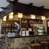 Отель Hostal Rural La Casa del Peregrino, фото 15