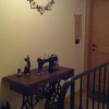 Отель B&B Al Ghiro, фото 10