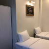 Отель Tea Leaf Hotel, фото 6