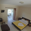 Отель Pouliezos Koklanis Zante Apartments, фото 6