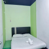 Отель Sunny Side by OYO Rooms, фото 5