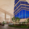 Отель The Westin Rusutsu Resort, фото 2