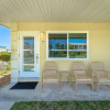 Отель Casa Mar - 58 by Beachside Management, фото 18