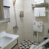 Отель Qingzhen Grand Hyatt Theme Hotel, фото 5