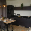 Отель Villa Maritiem 6 Person, фото 9
