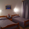 Отель Christos Guesthouse, фото 3