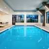 Отель Embassy Suites by Hilton Atlanta Airport North, фото 14