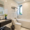 Отель The Home Hotel & Apartment, фото 10