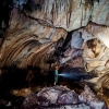 Отель Ark Batu Caves Hotel, фото 8