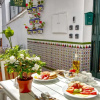 Отель La Vieja Botica Bed & Breakfast, фото 11