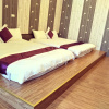 Отель Wind Town Guest house, фото 18