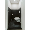 Отель Luxury apartment overlooking the marina for 10 people, фото 2