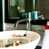 Отель Ocean Haven Hotel, фото 11