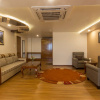 Отель Yatri Suites and Spa, фото 17