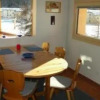 Отель Apartment Traunter Ovas, фото 5