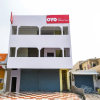 Отель OYO 27936 Hotel Welcome Tirupati, фото 12