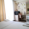 Отель Two Bedroom Apartment with Kitchen, фото 4