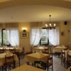 Отель Ristorante Vittoria, фото 18