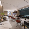 Отель Atour Hotel Jincheng Development Zone Lanhua Road, фото 18
