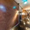Отель Chungju Hotel Road, фото 17