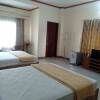 Отель Khách San Son, фото 1