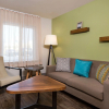 Отель Woodspring Suites  West Des Moines, фото 6