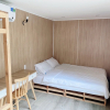 Отель Hip's House Homestay - Hostel, фото 22