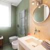 Отель At Home Heart of Milan - Pallavicino, фото 9