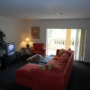 Отель Windmill Drive Apartments, фото 9