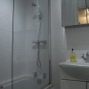 Отель Modern 3 Bedroom House in Northen Quarter, фото 10