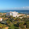 Отель Embassy Suites by Hilton Dorado del Mar Beach Resort, фото 25