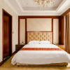 Отель Sunsen Haoli Hotel Deyang, фото 46
