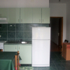 Отель Apartment Midi - with two apartments: A2 Petrcane, Zadar riviera, фото 2