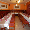 Отель Major Panzió és Étterem, фото 5