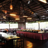 Отель Bilit Rainforest Lodge, фото 13