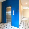 Отель Anchanlina Hotel (SHA Plus+), фото 15