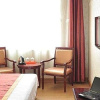 Отель Taiyuan Harbour Express Hotel, фото 10