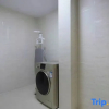 Отель Vienna 3 Best Hotel (Taiyuan High Speed Railway Station, Changfeng Street), фото 9