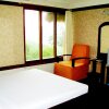 Отель Swaloh Resort & Spa, фото 1