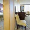 Отель Holiday Inn & Suites Parsippany Fairfield, an IHG Hotel, фото 11