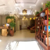 Отель Orange Hotel, фото 7