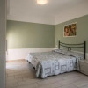 Отель Appartamenti Residence Tulipano, фото 5