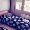 Отель Hostal Monteclaro, фото 3