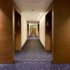 Отель Ajax Hotel, фото 13