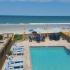 Отель La Bella Oceanfront Inn, фото 14