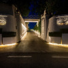 Отель Villa Ireos, фото 1
