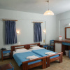 Отель Anassa Suites Adults Only, фото 2